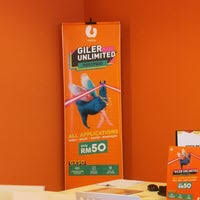 Maybe you would like to learn more about one of these? U Mobile Service Centre Queensbay Mall