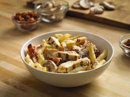 Sign up for domino's email & text offers to get great deals on your next order. Domino S Pizza Olive Branch Ms Www Dominos Com 662 895 3005