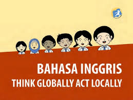 We did not find results for: Bahasa Inggris Smp Mts Kelas 9 Kurikulum 2013