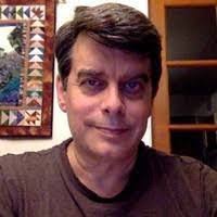 Benjamin Passarelli's Instagram, Twitter & Facebook