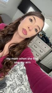 The Florida Project Movie Scenes: Memorable Moments