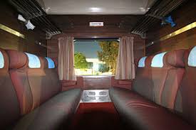 Queensland is set to be a supercars hub next week. Victorian Railways S Type Carriage Wikipedia
