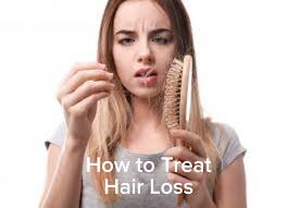 We're thrilled to introduce Qianlei Li @Oldtown_acupuncturist from Nature’s  Gift Acupuncture, sharing her expertise