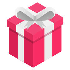 gift box christmas 2400 2400 transprent png free download box heart gift cleanpng kisspng gift box christmas 2400 2400 transprent