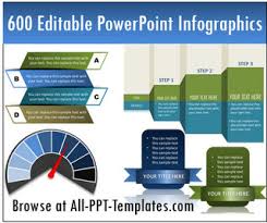 Download free management ppt templates that cater to various themes that are directed towards productivity. All Ppt Templates Home