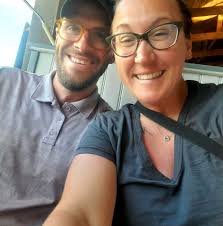 Matthew Germino for TASD School Board