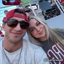 Ryan Cavey (@baby_cavey1)