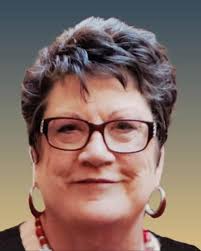 Search Donna Haley Obituaries and Funeral Services