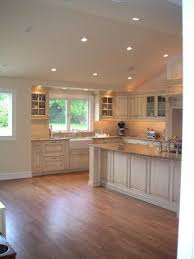 Return the panel to the opening in the ceiling then remove the next panel over from the one with the hole. Spotlights For Vaulted Ceilings Swasstech