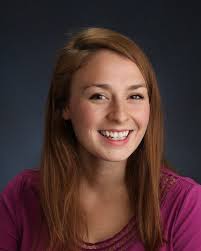 National Merit Honors 14 York High Seniors