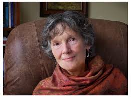 Aftershock: the Halifax Explosion and the Persecution of Pilot Francis  Mackey by Janet Maybee