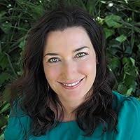 Save-It-Forward Suppers: A Simple Strategy to Save Time, Money, and Sanity  by Cyndi Kane