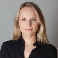 Ask anything you want to learn about marcella karolina by getting answers on askfm. Karolina Zimmermannova Moazed New York New York Professional Profile Linkedin