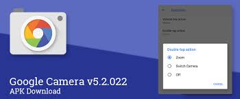 Apk Download Gcam Mod For All Devices Camera Port Pixel3mod No Root Lineageos Rom Download Gapps And Roms