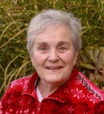 Faculty, Staff, and Administrators