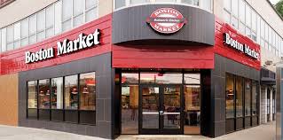 Gift cards can literally be the gift that keeps on giving. Boston Market Promotions Get 10 Off Any Family Meal Purchase 5 Bonus W 25 Gift Card Purchase Etc