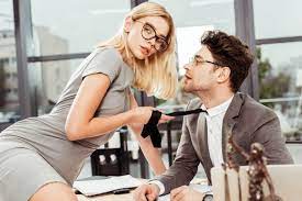 Tips for dating a coworker #1: Workplace Romance The Rules Around Dating Colleagues In France The Local