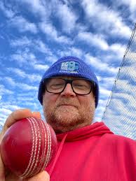 2024/25 Port Pirie Cricket Association. *A GRADE PREMIERS!!* South Port  Cricket Club. **-3 in a row-**