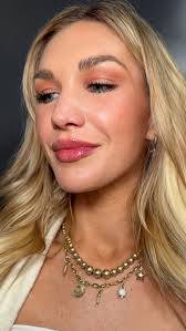 Lips by @thenormaninjector