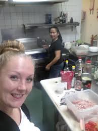 Seabreeze Cafe & Bar (Picton)