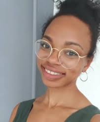 Arts Advocates Network of Maryland