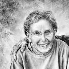 Robin Flint (@robinsbestartwork) • Instagram photos and videos