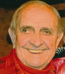 Wesley Damon Obituary (1929