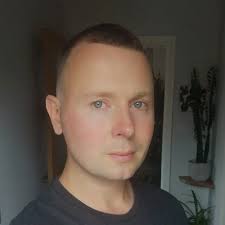 Review] Pett|Clausen-Knight's IMAGO