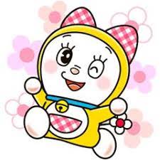Doraemon Dorami Doremon Cartoon Doraemon Wallpapers Doraemon