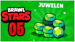 Brawl stars hack para ganar más trofeos. Ich Habe Gratis Juwelen In Brawl Stars Bekommen Brawl Stars Part 5 Youtube