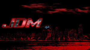 Here you can find the best jdm iphone wallpapers uploaded by our community. Best 52 Best Jdm Logo Wallpaper On Hipwallpaper Batman Logo Wallpaper Incredibles Logo Wallpaper And Android Logo Wallpaper