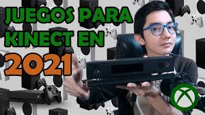 Check spelling or type a new query. Juegos De Kinect Exclusivos De Xbox One X Xbox One S En 2021 Youtube