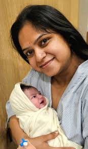 LifeShell Hospital in Nashik, India