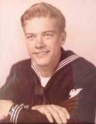 Milton Andersen Obituary (2018)