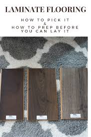 Installing Pergo Flooring Pergo Flooring Laminate Flooring Pergo Laminate Flooring