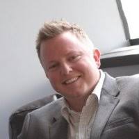 Drew Norton Email & Phone Number