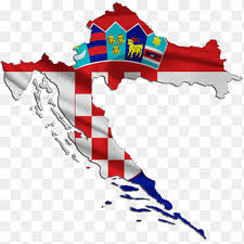 พาเที่ยวกรุงซาเกร็บ (zagreb) เมืองหลวงของประเทศโครเอเชีย ที่มีประวัติศาสตร์ยาวนานนับพันปี พาเดินตลาดคริสต์มาส (christmas market) ที่ได้รับการโหวตว่าดี. à¸˜à¸‡à¸Šà¸²à¸• à¹‚à¸„à¸£à¹€à¸­à¹€à¸Š à¸¢à¸— à¸¡à¸Ÿ à¸•à¸šà¸­à¸¥à¸Šà¸²à¸• à¹‚à¸„à¸£à¹€à¸­à¹€à¸Š à¸¢à¹à¸œà¸™à¸— à¸§ à¸Šà¸²à¹€à¸‚ à¸¢à¸™à¹à¸œà¸™à¸— à¹‚à¸„à¸£à¹€à¸­à¹€à¸Š à¸¢ Png Pngegg