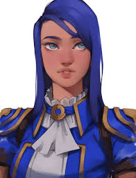 Caitlyn working out. 💪🏻😤😮‍💨 Artist: insaneption