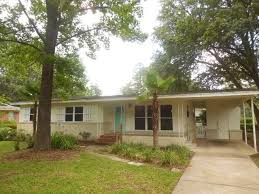 Image result for homes for sale in Tallahassee
