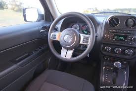 Image result for Bright White 2012 Patriot