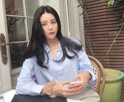 Jun 11, 2021 · 이다영, 그리스 리그 이적설…흥국생명 확정된 일 아냐, 터키 스포츠에이전시 이다영 그리스 paok와 계약 ì´ë‹¤ì˜ ê·¸ë¦¬ìŠ¤ ì´ì  ë…¼ëž€ í•´ì™¸ì§„ì¶œ ê°€ëŠ¥ì—¬ë¶€ì— ì£¼ëª©