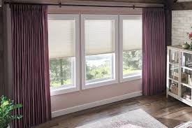 Database of american blinds & wallpaper stores, factory stores and the easiest way to find american blinds & wallpaper store locations, map, shopping hours and information about brand. In Lancaster County From Indoor City