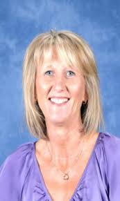 Congratulations to Mr Samphier, 30 years at Lurnea High School 1983- Present