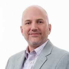 saleschampion #cisco