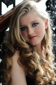 The Weaving Shed added a new photo.