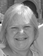 Pat Looney Obituary (2024)