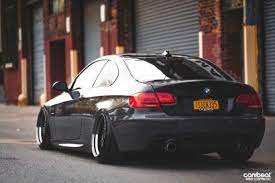 Mppsociety Basseme92 Bmw 335xi Work Wheels 09 Bmw 335xi Bmw Bmw Cars