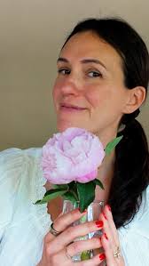 Adriene shares her thoughts