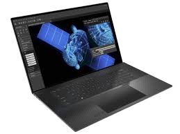 خطوات تحميل تعريفات لاب توب dell. Ø§ÙØ¶Ù„ Ø£Ø¬Ù‡Ø²Ø© Ù„Ø§Ø¨ ØªÙˆØ¨ Ø¯ÙŠÙ„ Dell ÙÙŠ 2021 ÙƒØ§ÙØ© Ø§Ù„ÙØ¦Ø§Øª ÙˆØ§Ù„Ø£Ø³Ø¹Ø§Ø± Ø³Ù…Ø§Ø¹Ø© ØªÙƒ