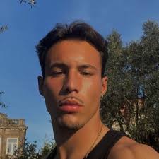 Antonio Mendes (@antoniomendes53)